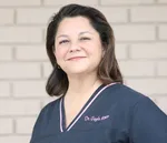 Dr. Gayla Medina Royer, MD - Alabaster, AL - Dermatology, Family Medicine