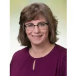 Dr. Lisa Seeber, MD - Virginia, MN - Family Medicine