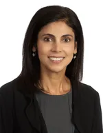 Dr. Nita Sumida-N, MD - Mc Lean, VA - Rheumatologist