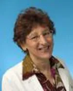 Dr. Elaine Bacci, DO - Middletown, NJ - Family Medicine