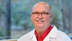 Dr. Johnny L. Venter - Carthage, MO - Other Specialty, Internal Medicine