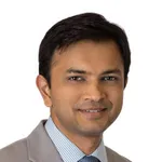 Dr. Ankit Bharat, MD - Chicago, IL - Thoracic Surgeon