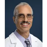 Dr. Alan H Remde, MD - Phillipsburg, NJ - Family Medicine, Sports Medicine