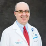 Dr. Scott C Clay, MD - Brunswick, GA - Family Medicine