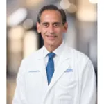 Dr. John M George, MD - Richardson, TX - Cardiovascular Disease, Interventional Cardiology