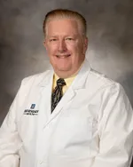 Dr. Michael Hennigan - Fairhope, AL - Internal Medicine, Endocrinology,  Diabetes & Metabolism