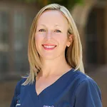 Kristen Ghoussaini, MD - Walnut Creek, CA - Nurse Practitioner