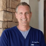 Dr. Brad Wyatt, DMD - Allen, TX - General Dentistry, Pediatric Dentistry, Orthodontics