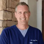 Dr. Brad Wyatt, DMD - Allen, TX - Dentistry, Pediatric Dentistry, Orthodontics