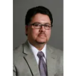Dr James Robles, MD - Weslaco, TX - Anesthesiology