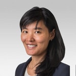 Karen J. Ho