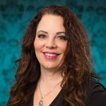 Dr. Lisa Vuich, MD