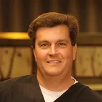 Dr. John J. Vespa, DDS - Indianola, IA - Dentistry