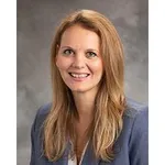 Dr. Veronika Panah, MD - Fort Collins, CO - Gastroenterology