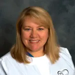 Dr. Ruth A. D'arco, DDS - Evans, GA - Dentistry
