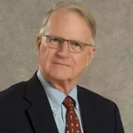 Dr. Robert J Winchester, MD - New York, NY - Rheumatology