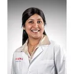 Dr. Pranitha Reddy Nallu, MD - Columbia, SC - Pain Medicine, Physical Medicine & Rehabilitation