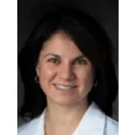 Dr. Tami Carrillo, MD - Zion, IL - Oncology