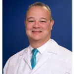 Dr. Jose Montalvo-Fitzpatrick, MD - Merritt Island, FL - Thoracic Surgery, Cardiovascular Surgery