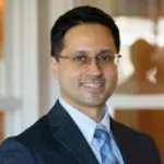 Dr. Syed Mahmood, MD - Brighton, MA - Gastroenterology