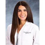 Dr. Jessica Virginia Ramirez, MD - Redondo Beach, CA - Pediatrics