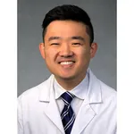 Dr. Kevin Ma, MD - Philadelphia, PA - Other