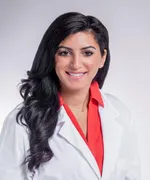 Dr. Lena Nesheiwat, MD - Hyde Park, NY - Internal Medicine