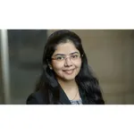 Dr. Maliha Nusrat, MD