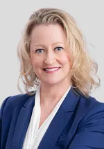 Dr. Cynthia Hartman - Fort Worth, TX - Obstetrics & Gynecology