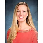 Dr. Evelyn Denebeim, MD - Torrance, CA - Obstetrics & Gynecology