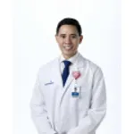 Dr. Paul Tran, DO - Eustis, FL - Family Medicine
