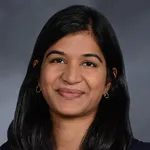Dr. Neha Sharma, DO - New York, NY - Internal Medicine