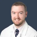 Dr. Thomas Cestare, MD - Brandywine, MD - Anesthesiology