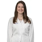 Dr. Megan Lindsey Cochran, DO - Marion, OH - Ophthalmology
