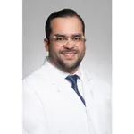 Dr. Roberto J. Arias Gautreaux, MD - Hopewell Junction, NY - Surgery