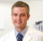 Dr. Jonathan Hubbard Fuller, DO - Gadsden, AL - Family Medicine
