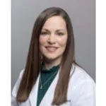 Dr. Amanda Jo Fischer, MD - Branson, MO - Surgery