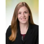 Dr. Sarah Nelson, MD - Duluth, MN - Psychiatry