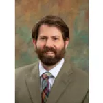 Dr. David W. Feigal, IIi IIi, MD - Rocky Mount, VA - Diagnostic Radiology