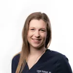 Dr. Lauren E. Karbach - San Antonio, TX - Orthopedic Surgery