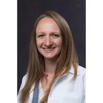 Dr. Katrina A. Weirauch Engle, DO - Mason, MI - Family Medicine