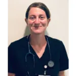 Dr. Jennifer Gero, MD - Cortez, CO - Emergency Medicine