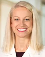 Dr. Samantha Kraemer, MD - Dodgeville, WI - Urology