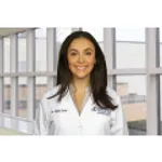 Dr. Adela Castro, MD - Dalton, GA - Rheumatology