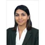 Dr. Aaiza Aamer, MD - Bayonne, NJ - Geriatric Medicine, Internal Medicine