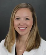 Dr. Audra D Williams, MD - Tewksbury, MA - Family Medicine