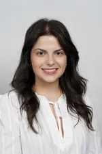 Dr. Elizabeth M. Barroso, DMD - Yulee, FL - Dentistry