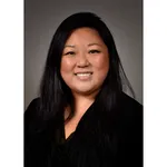 Dr. Amy Kangme Park, DO - Bay Shore, NY - Physical Medicine & Rehabilitation