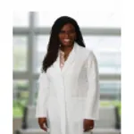 Dr. Erin Hough, MD - Palm Coast, FL - Family Medicine