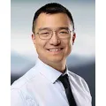 Dr. Zachary Tan, MD